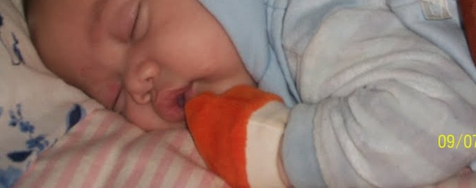 **W & K Vida Cristã**