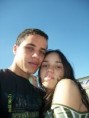 /album/galeria-de-fotos/ogaaammk8v3jycpqaxjjjqmebf-qmr4rzv0jaojoh0m4r2j9mdran1tc-spzbbalccfdwinuzu-pkoblkxs3alzlyosam1t1ub5gdw3rxaah1fhmircefum6dq5f-jpg/